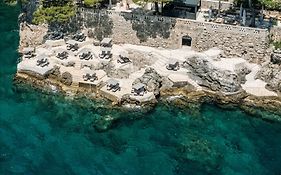 Villa Dubrovnik